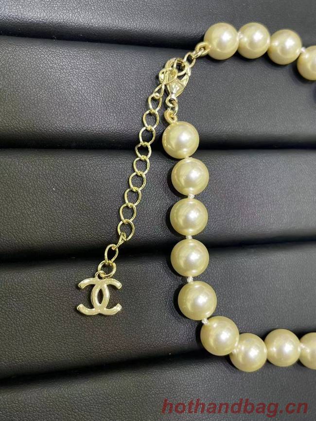 Chanel Necklace CE11595