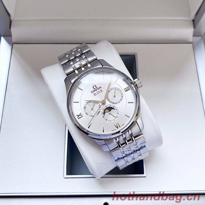Omega Watch OMW00354-2