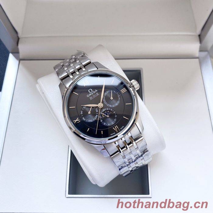 Omega Watch OMW00355-3