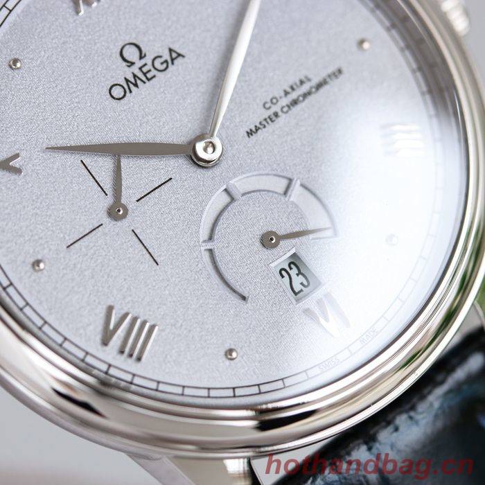 Omega Watch OMW00488-2