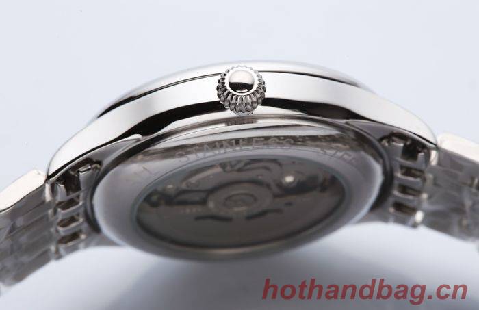 Omega Watch OMW00500-1