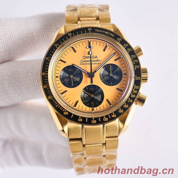 Omega Watch OMW00524