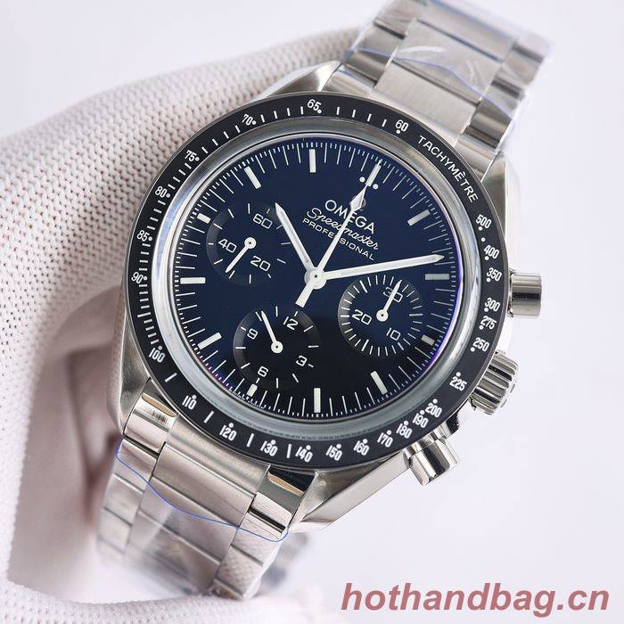Omega Watch OMW00526