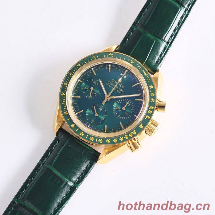Omega Watch OMW00528