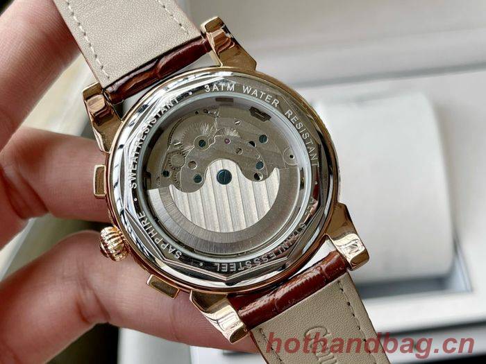 Omega Watch OMW00530-1