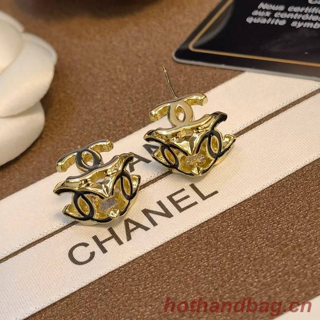 Chanel Earrings CE11606