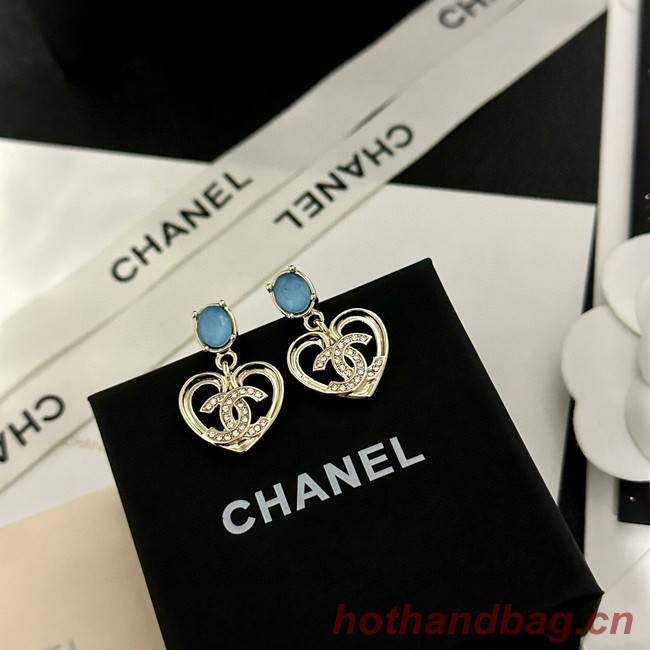 Chanel Earrings CE11611
