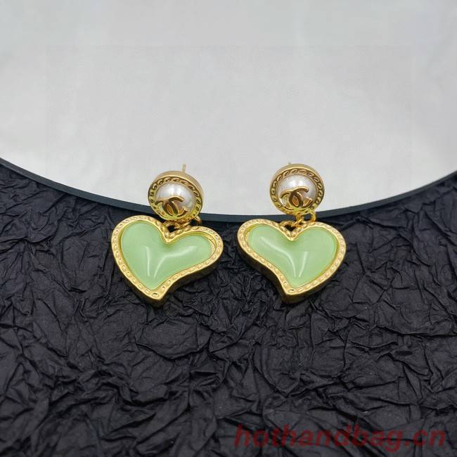 Chanel Earrings CE11613