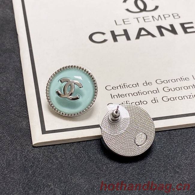 Chanel Earrings CE11626