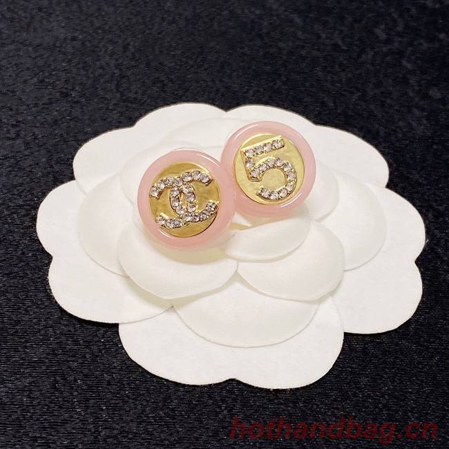 Chanel Earrings CE11630