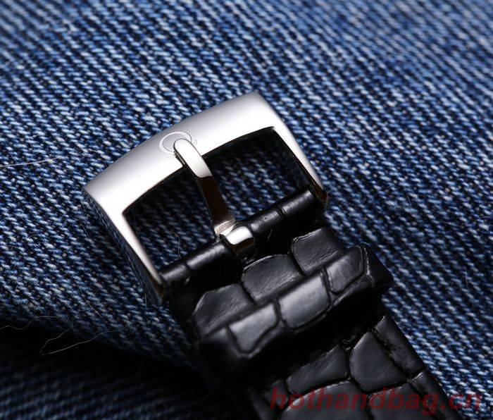 Omega Watch OMW00641