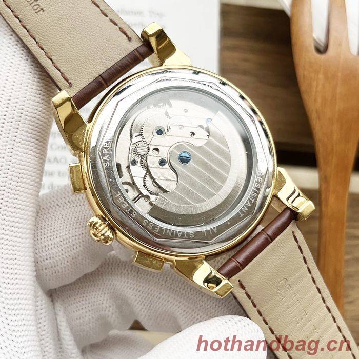 Omega Watch OMW00652-1