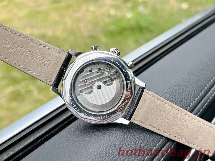 Omega Watch OMW00662-1