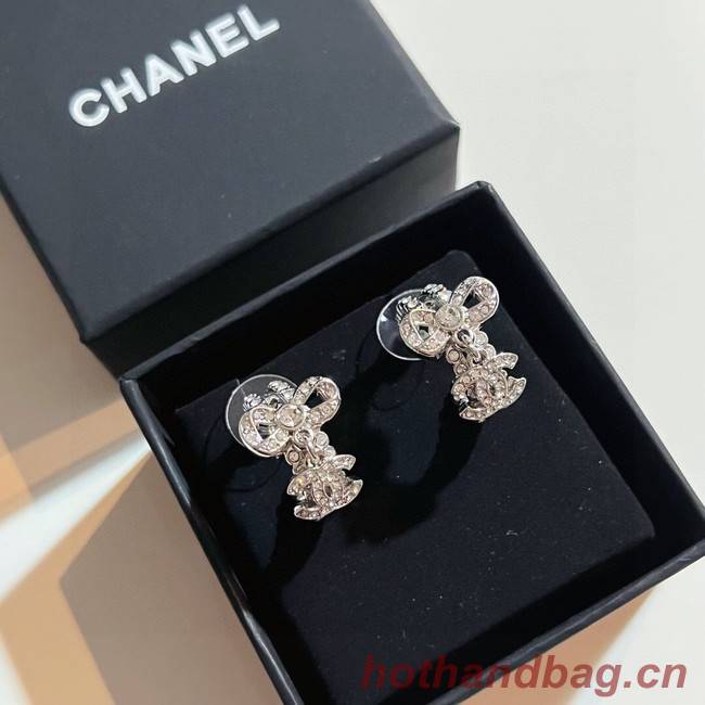 Chanel Earrings CE11633