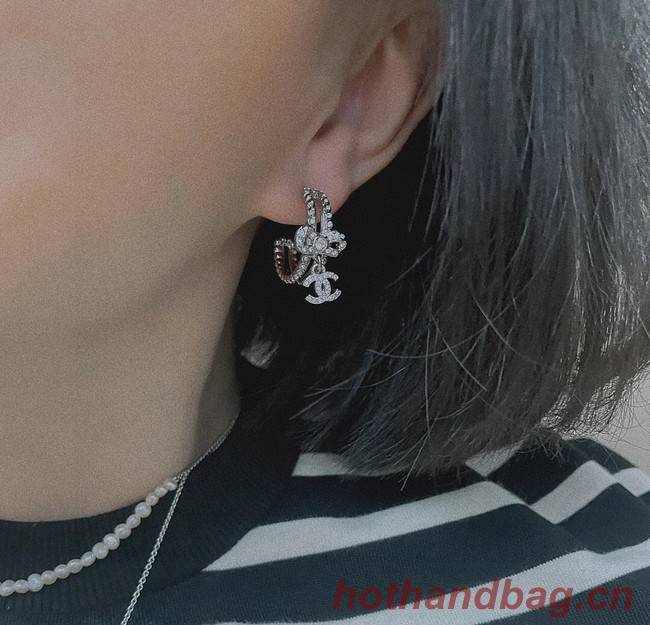 Chanel Earrings CE11633