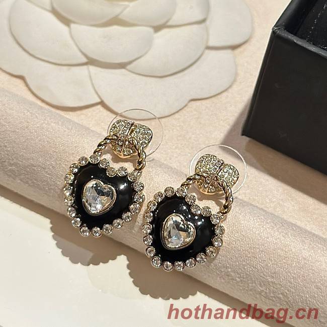 Chanel Earrings CE11639