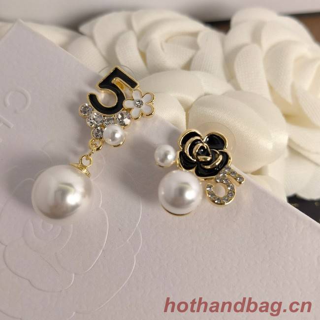 Chanel Earrings CE11679