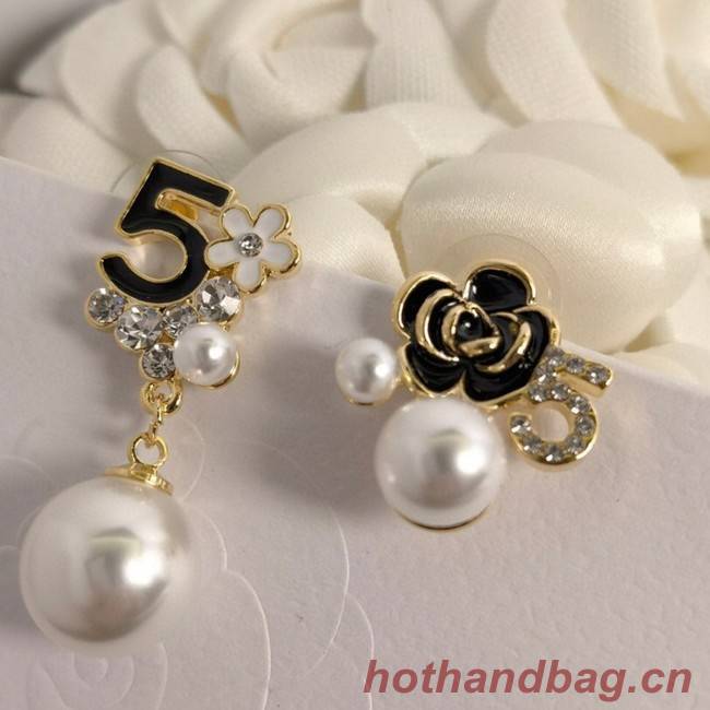 Chanel Earrings CE11679