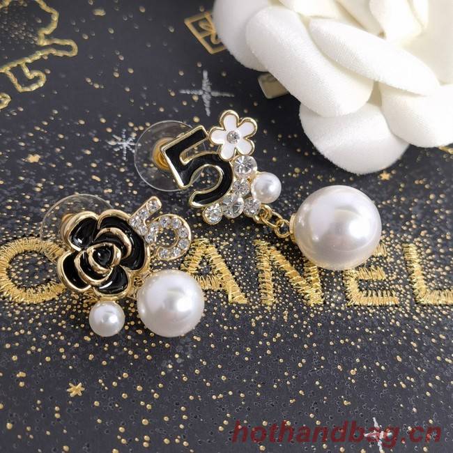 Chanel Earrings CE11679