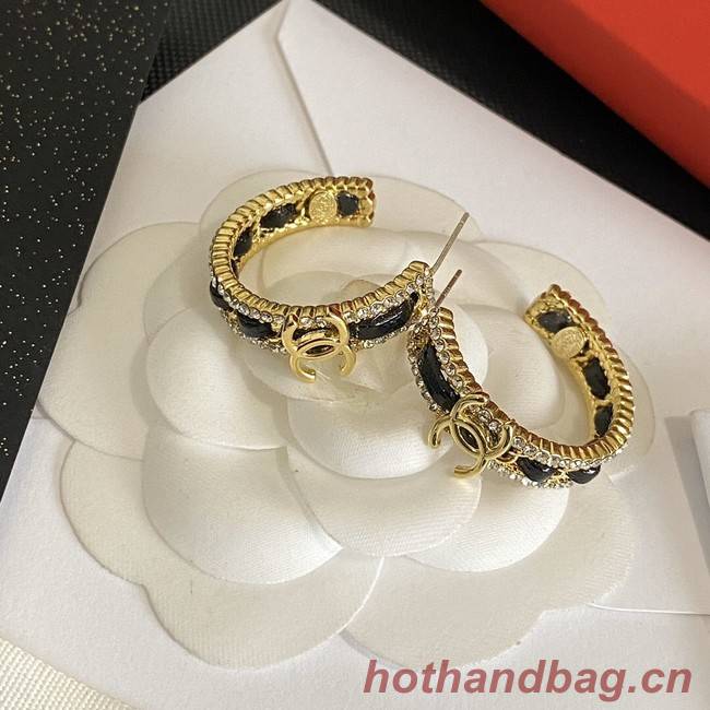 Chanel Earrings CE11680