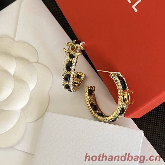 Chanel Earrings CE11680