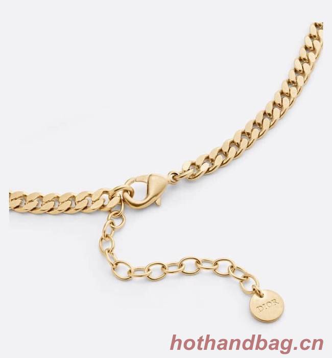 Dior Necklace CE11676