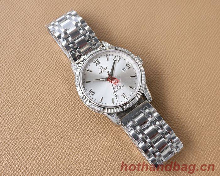 Omega Watch OMW00667