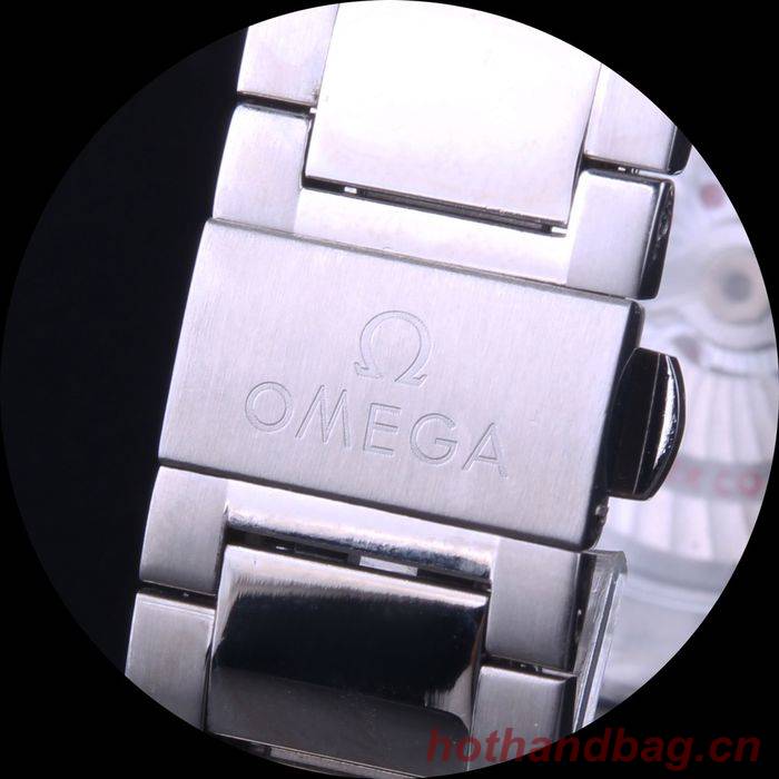 Omega Watch OMW00704