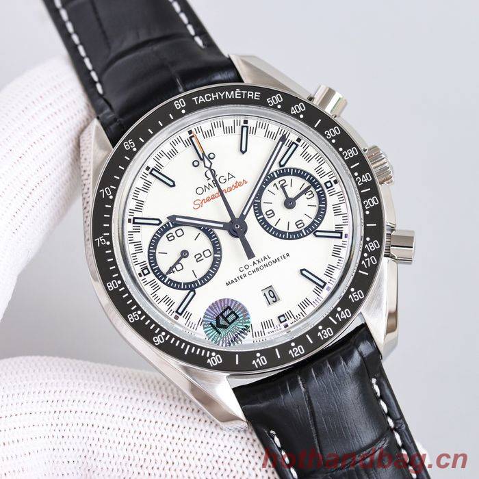 Omega Watch OMW00713-2