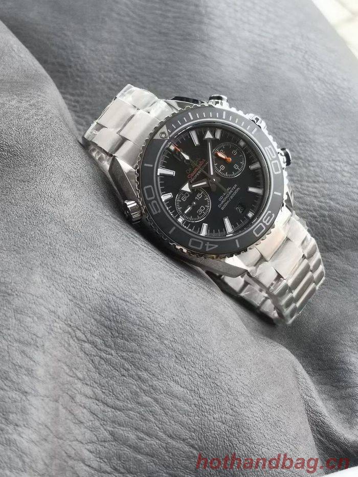 Omega Watch OMW00732