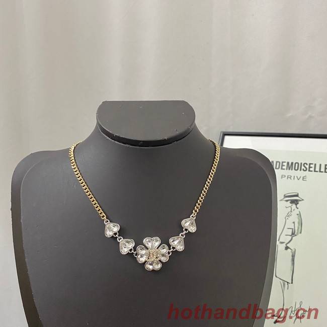 Chanel Necklace CE11694