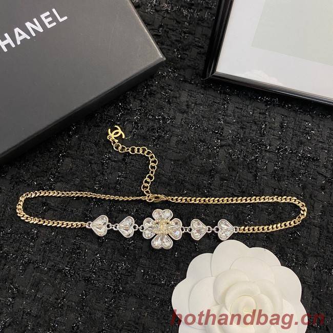Chanel Necklace CE11694