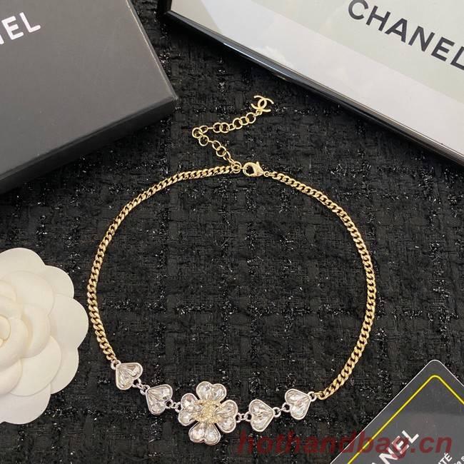 Chanel Necklace CE11694