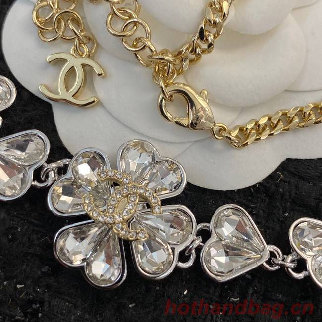 Chanel Necklace CE11694