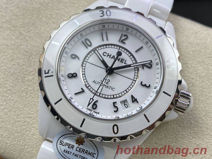 Chanel Watch CHW00061