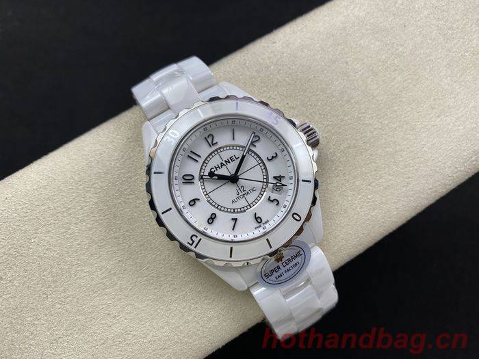 Chanel Watch CHW00061