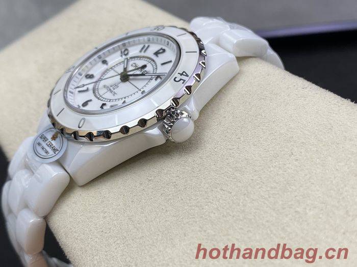 Chanel Watch CHW00061