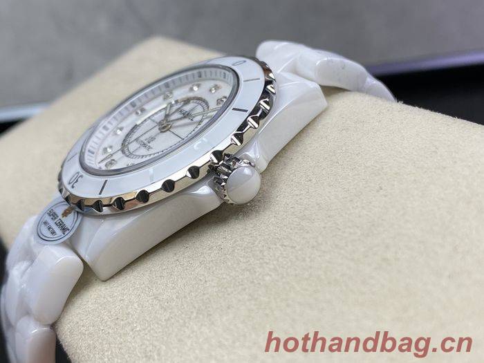 Chanel Watch CHW00062