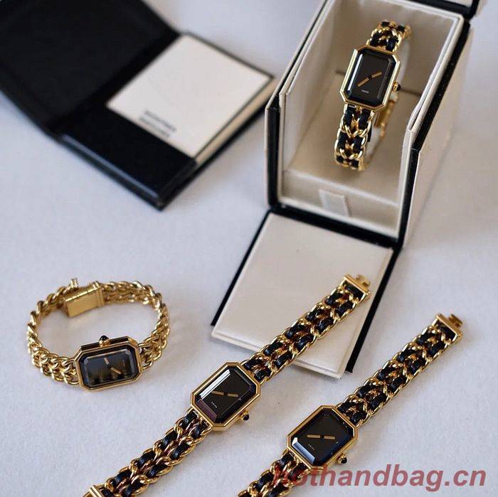 Chanel Watch CHW00073