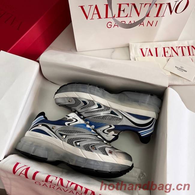 Valentino Sneaker 93417-2