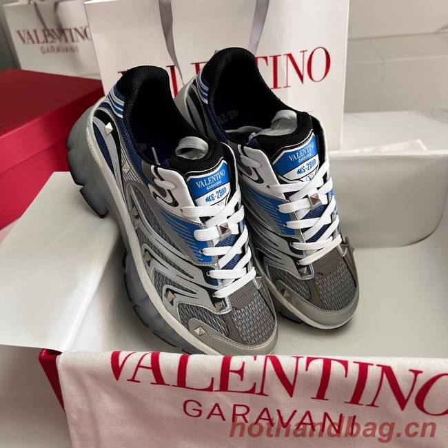 Valentino Sneaker 93417-2