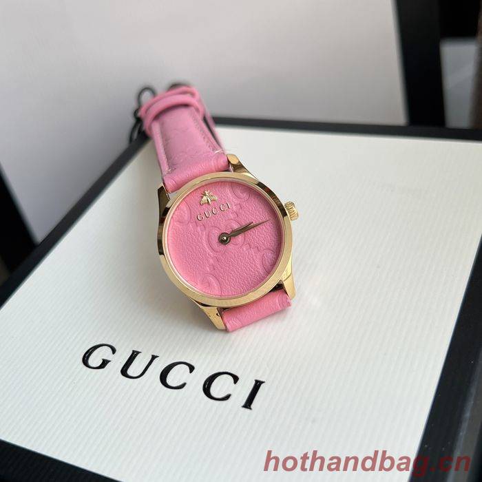 Gucci Watch GUW00068