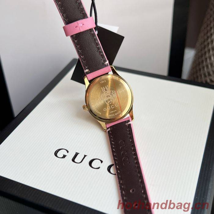 Gucci Watch GUW00068