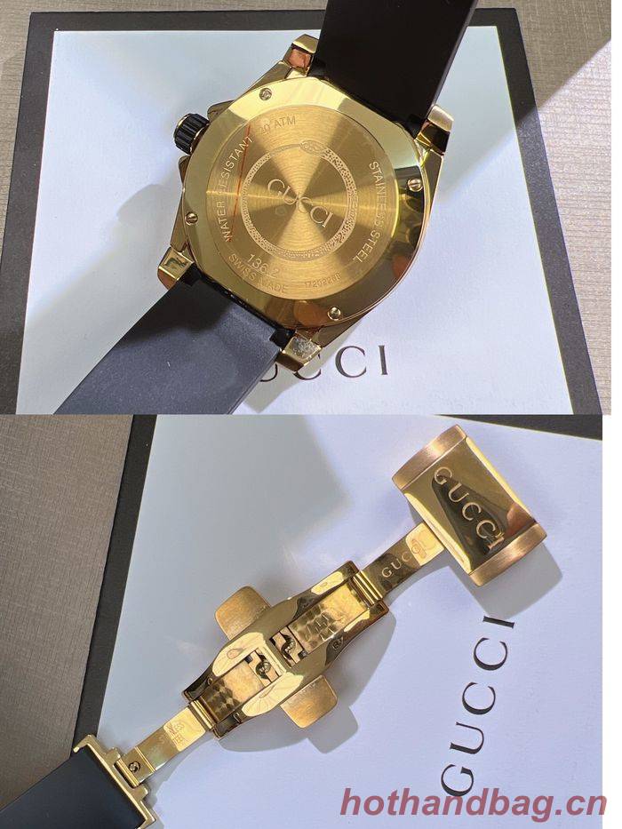 Gucci Watch GUW00105