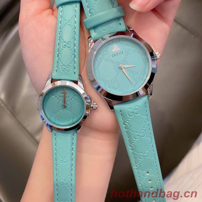 Gucci Watch GUW00112-1