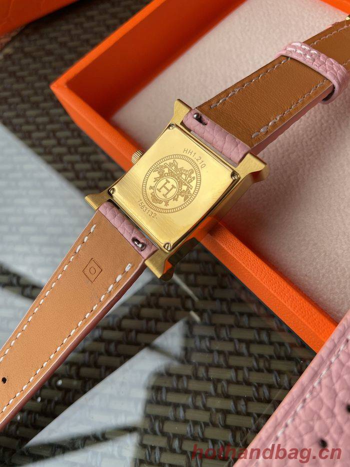 Hermes Watch HMW00014