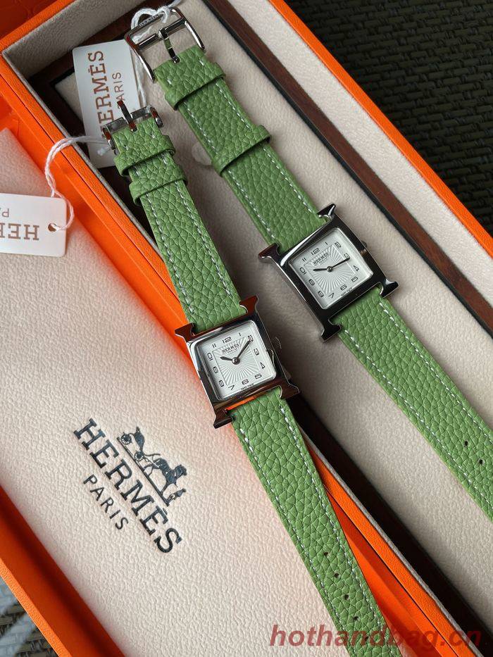 Hermes Watch HMW00016