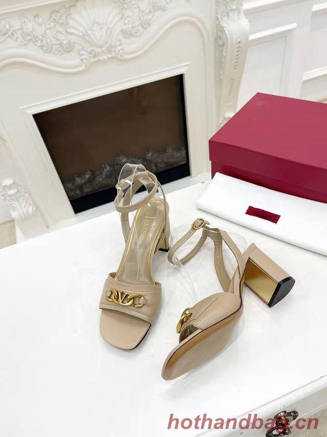 Valentino Shoes 93436-3