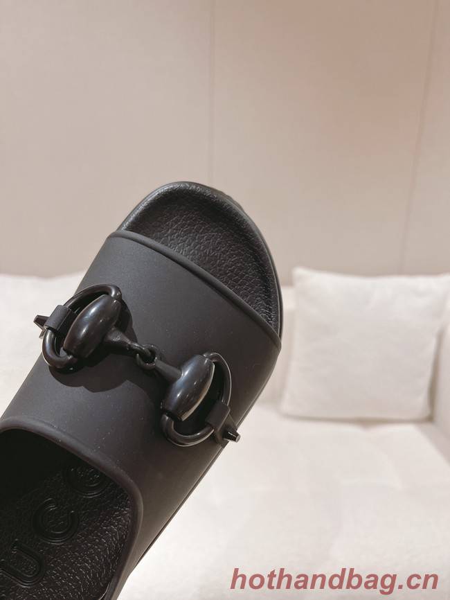 Gucci Womens sandal 93453-1