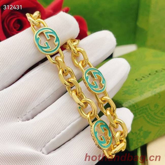 Gucci bracelet CE11705